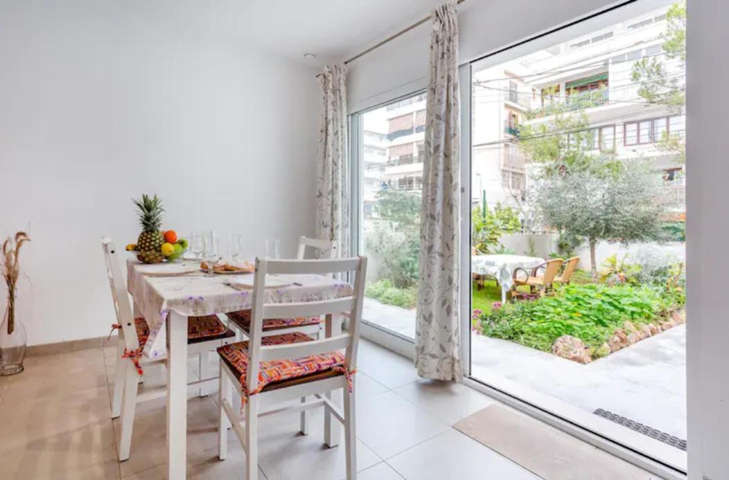 Casa Del Sol Apartment Cala Millor  Exterior photo